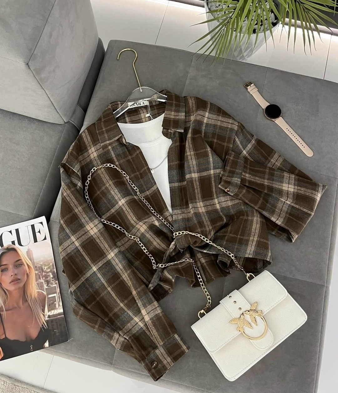 рубашка в клетку женская оверсайз,рубашка в клетку женская,рубашка в клетку,женская рубашка,рубашка