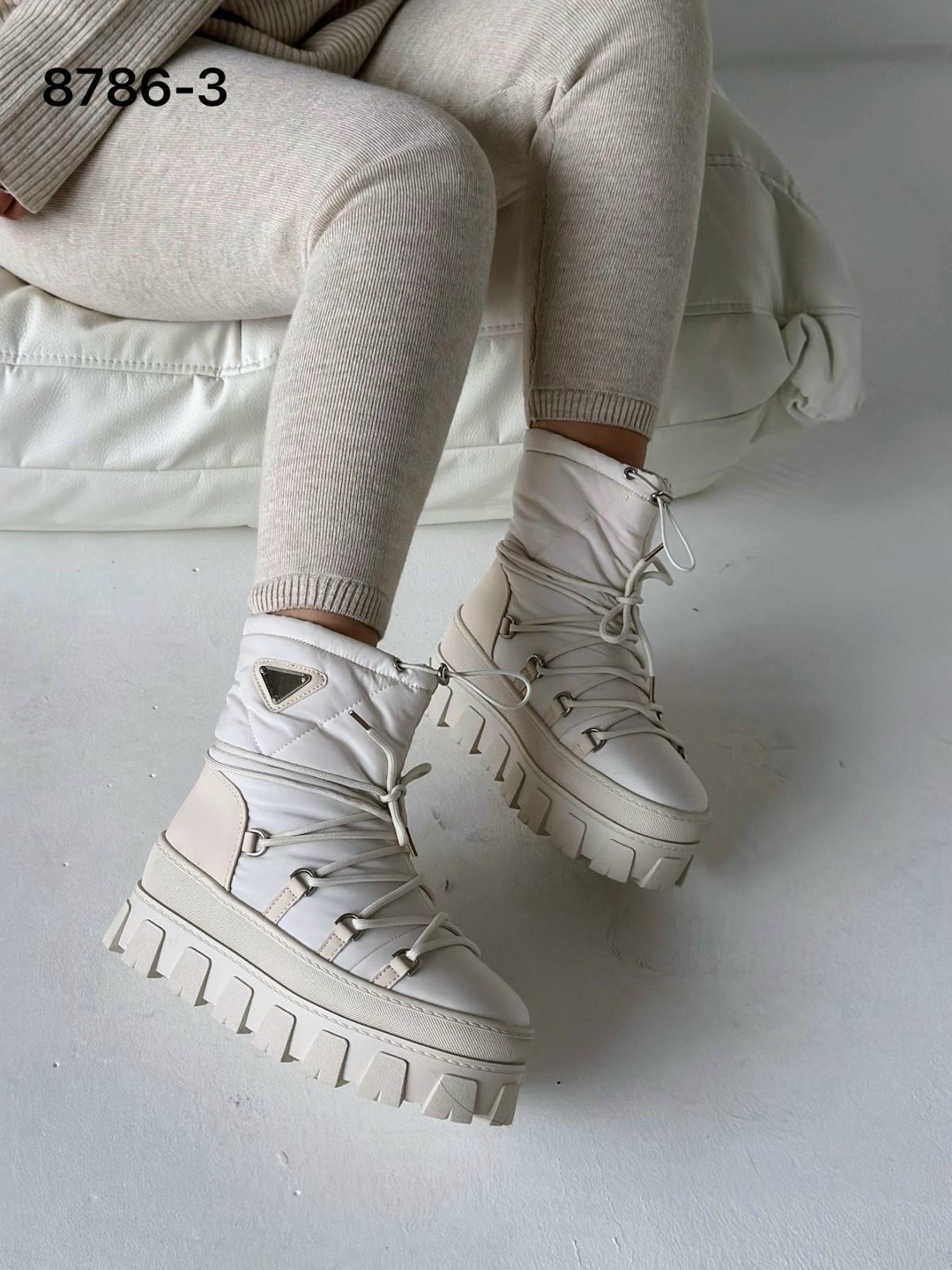 дутики женские,,дутики зимние женские,ботинки дутики,дутики модные