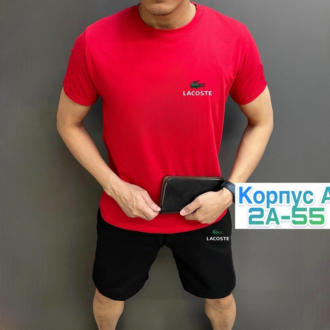 костюм мужской футболка и шорты,спортивные костюм,костюм футболка,костюм футболка и шортами,мужская мода