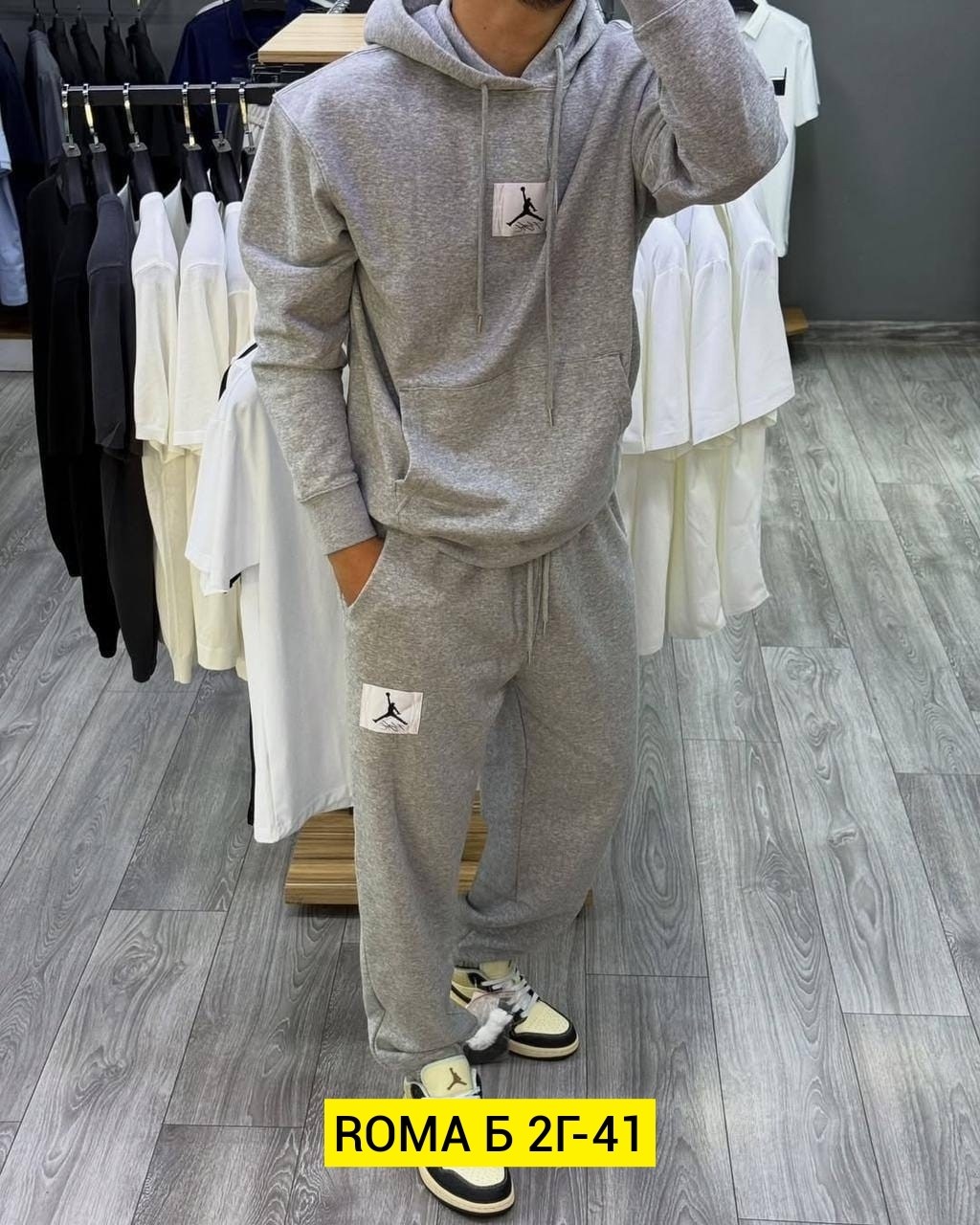 костюмы спортивные мужские,спортивный костюм jordan,мужской спортивный костюм теплый,мужской спортивный костюм на флисе,спортивный костюм для мужчин