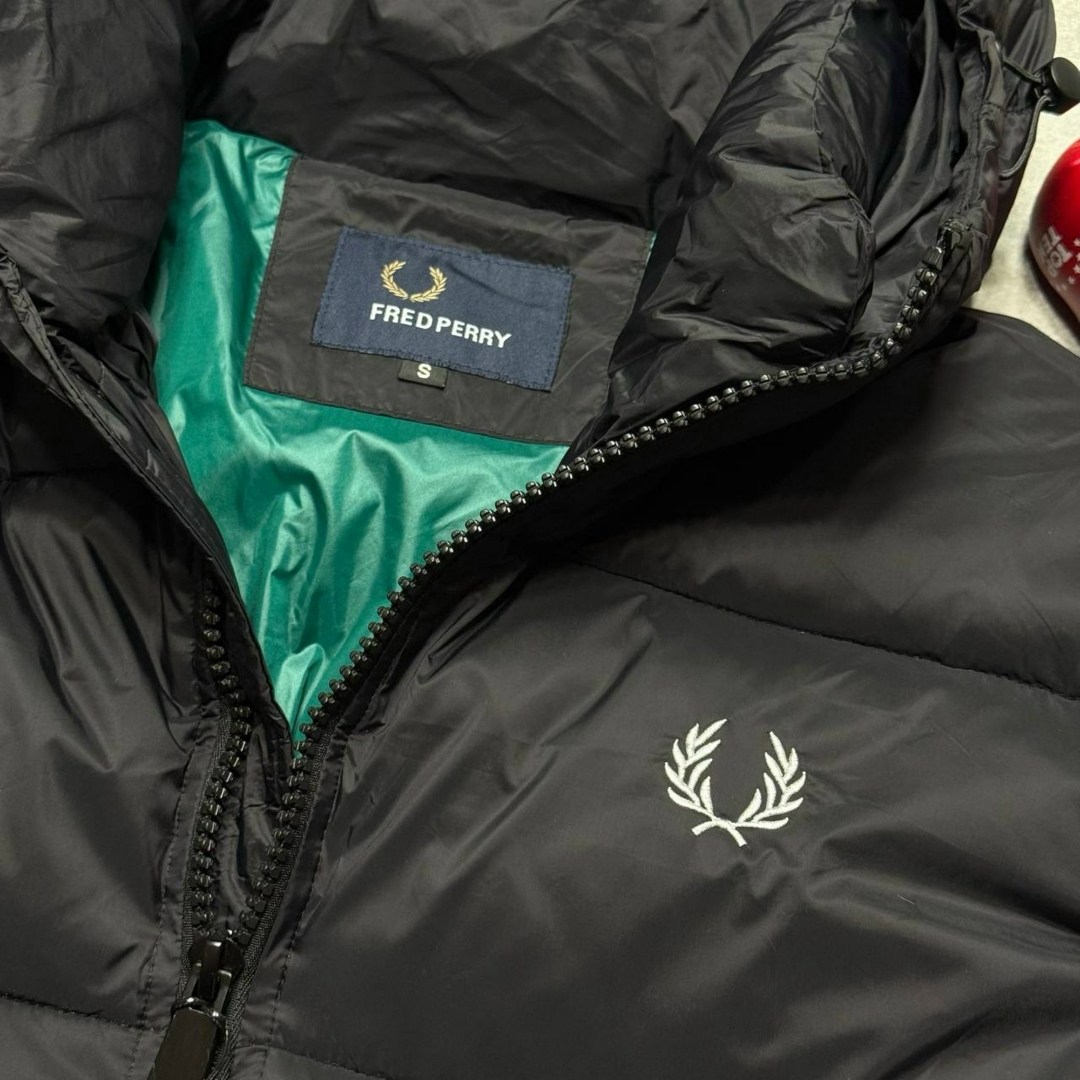 куртка пуховик,стеганые куртки,куртка теплая,куртка фред перри,куртка демисезонная