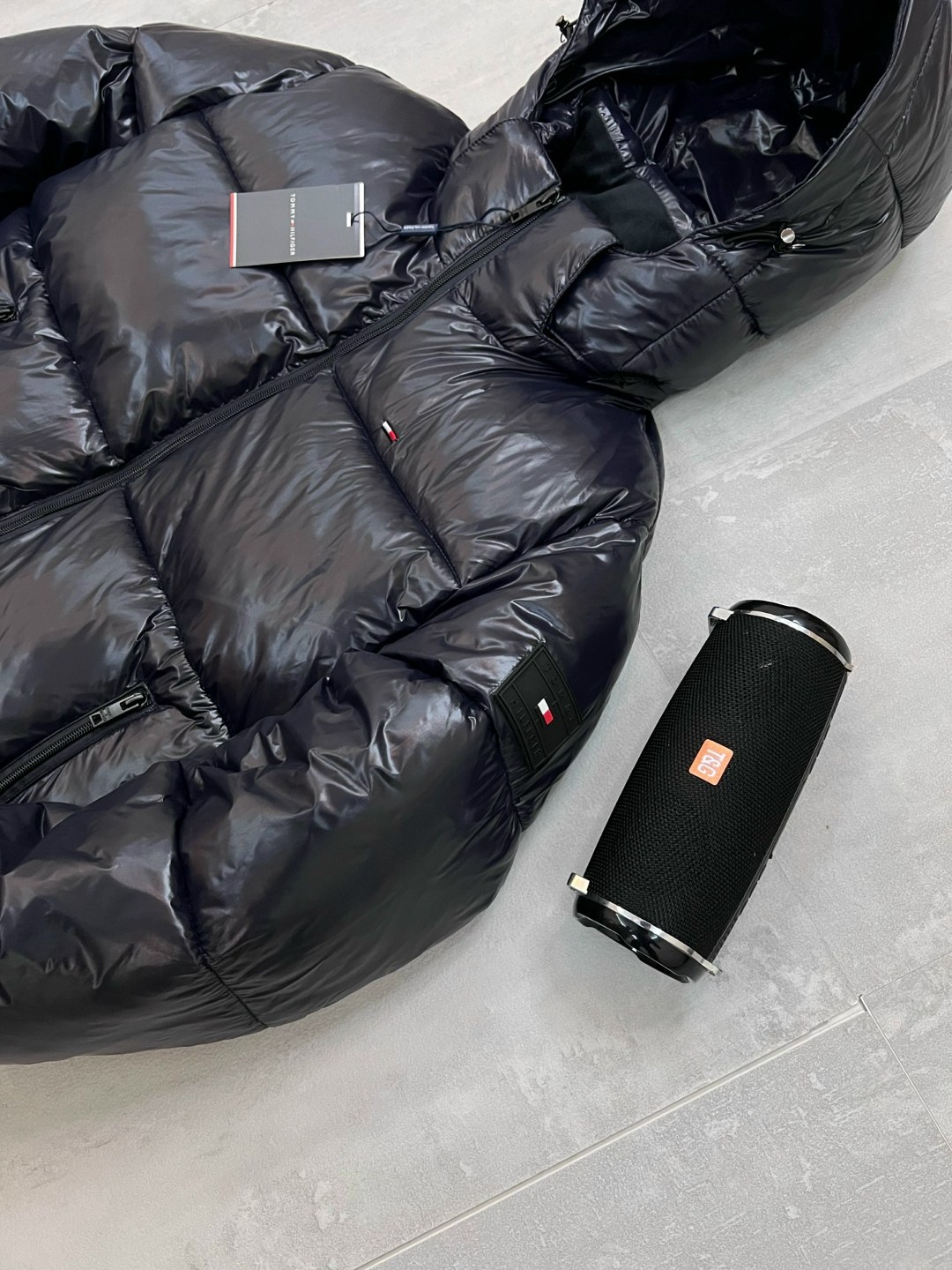 мужские пуховики tommy hilfiger,куртка зимняя tommy hilfiger,куртка пуховик tommy hilfiger,пуховик томми хилфигер мужской,зимние куртки