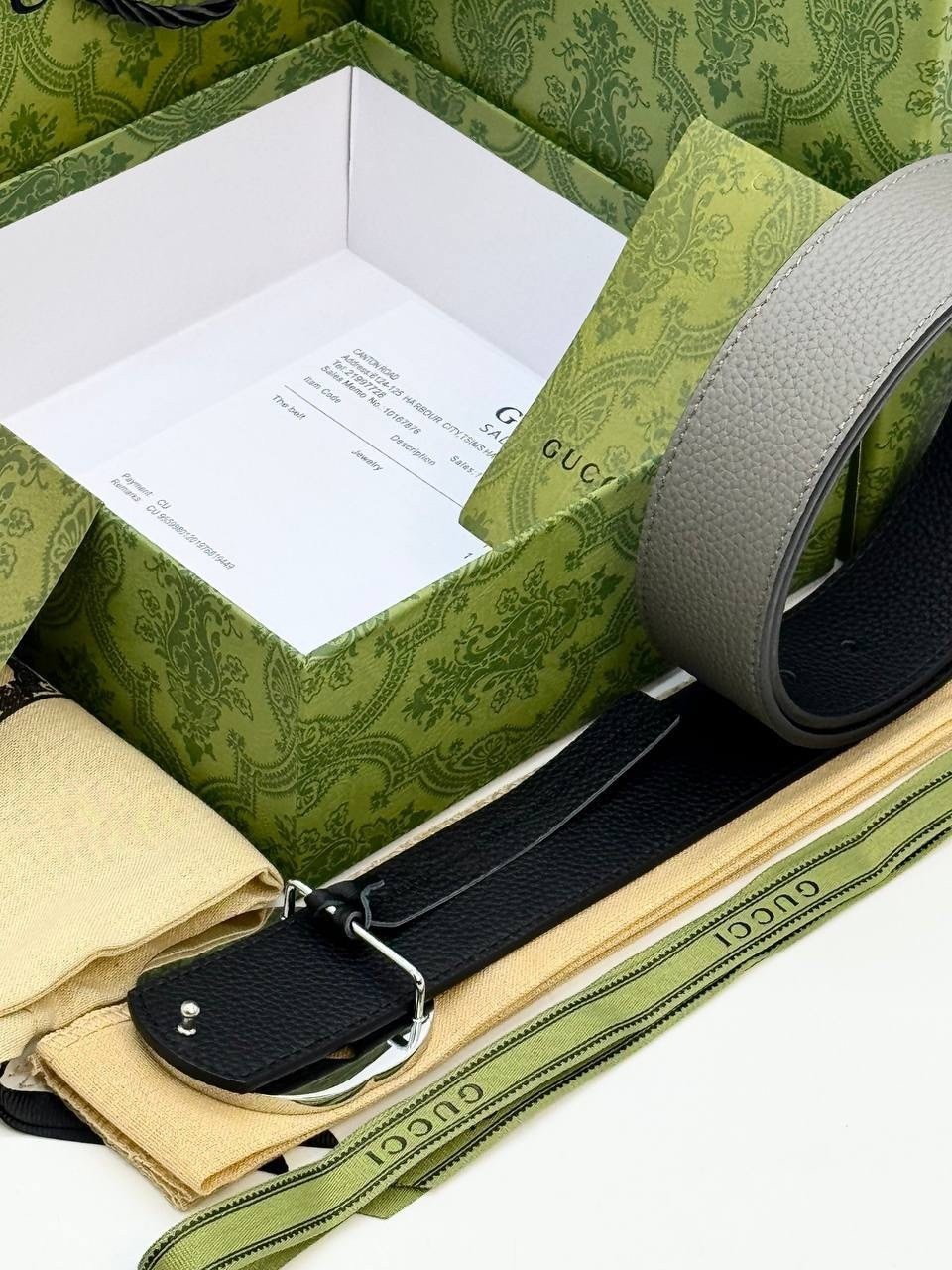 ремни gucci,ремень мужской gucci,gucci мужской кожаный ремень,ремни гуччи,gucci ремень gucci