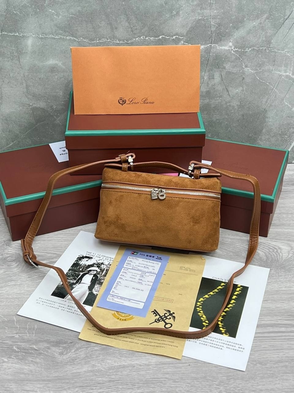 сумка,женский сумка,сумка замшевая,сумка классическая,сумка женская замшевая