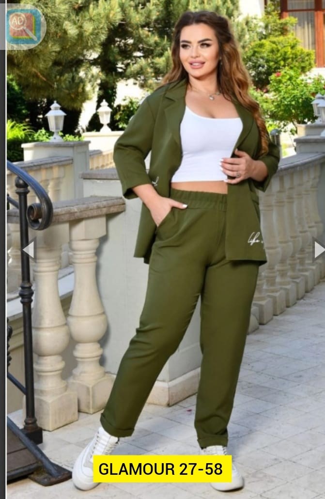 костюмы двойки,брючные костюмы для женщин,костюмы брючный,женские костюмы брючные,женские костюмы