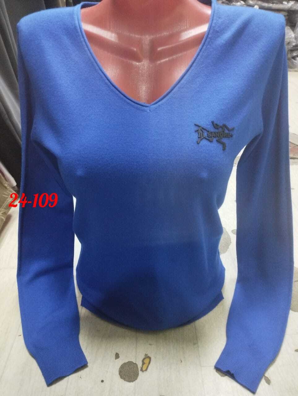 кофта женская,пуловер женский,женские джемпера,джемпер пуловер,свитера женские