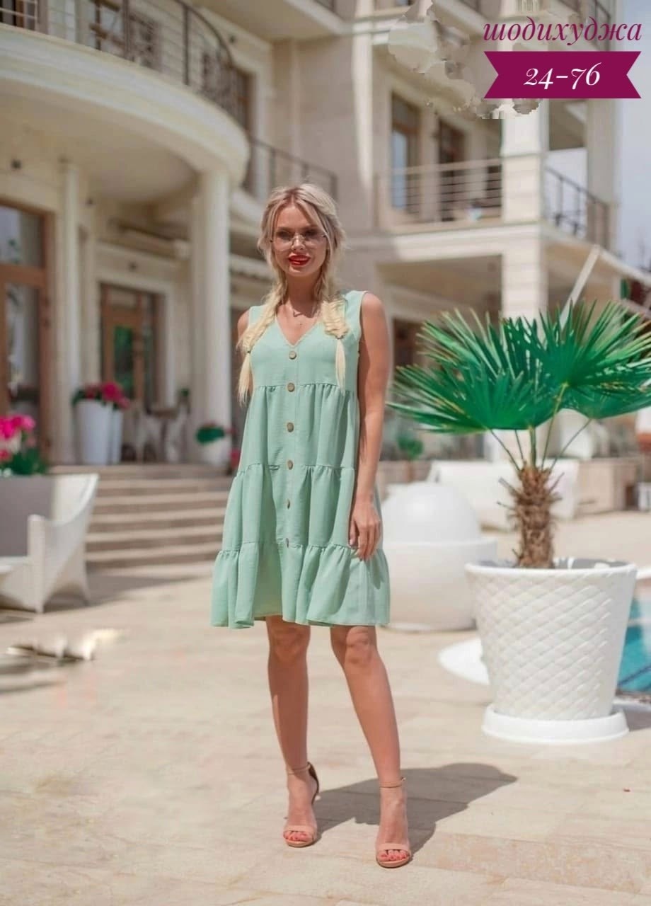 летние сарафаны,платье сарафан летний,сарафан лето,платья сарафан,сарафан женский