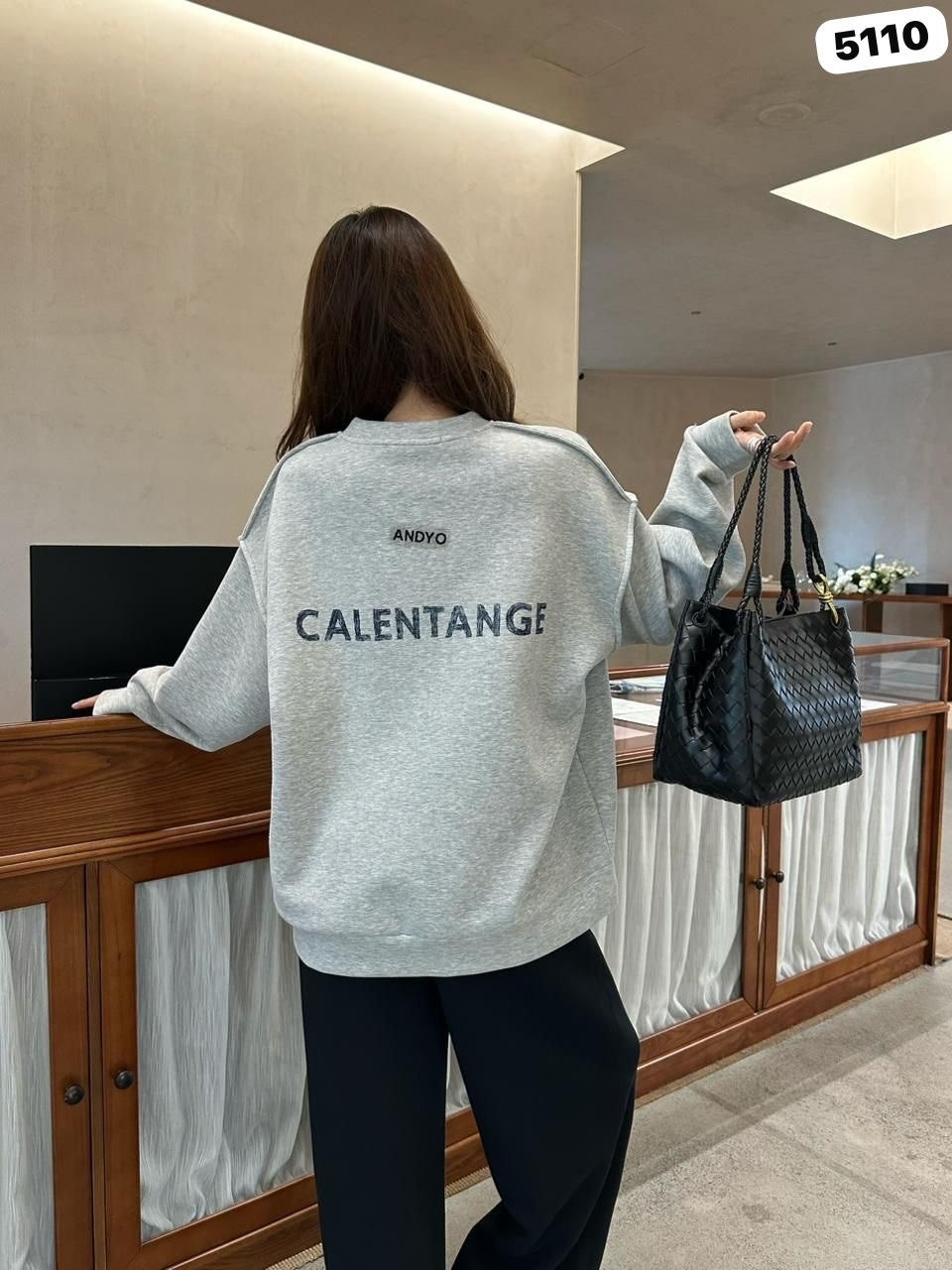 серый свитшот,свитшот женская,модные свитшоты,модная толстовка,толстовки оверсайз