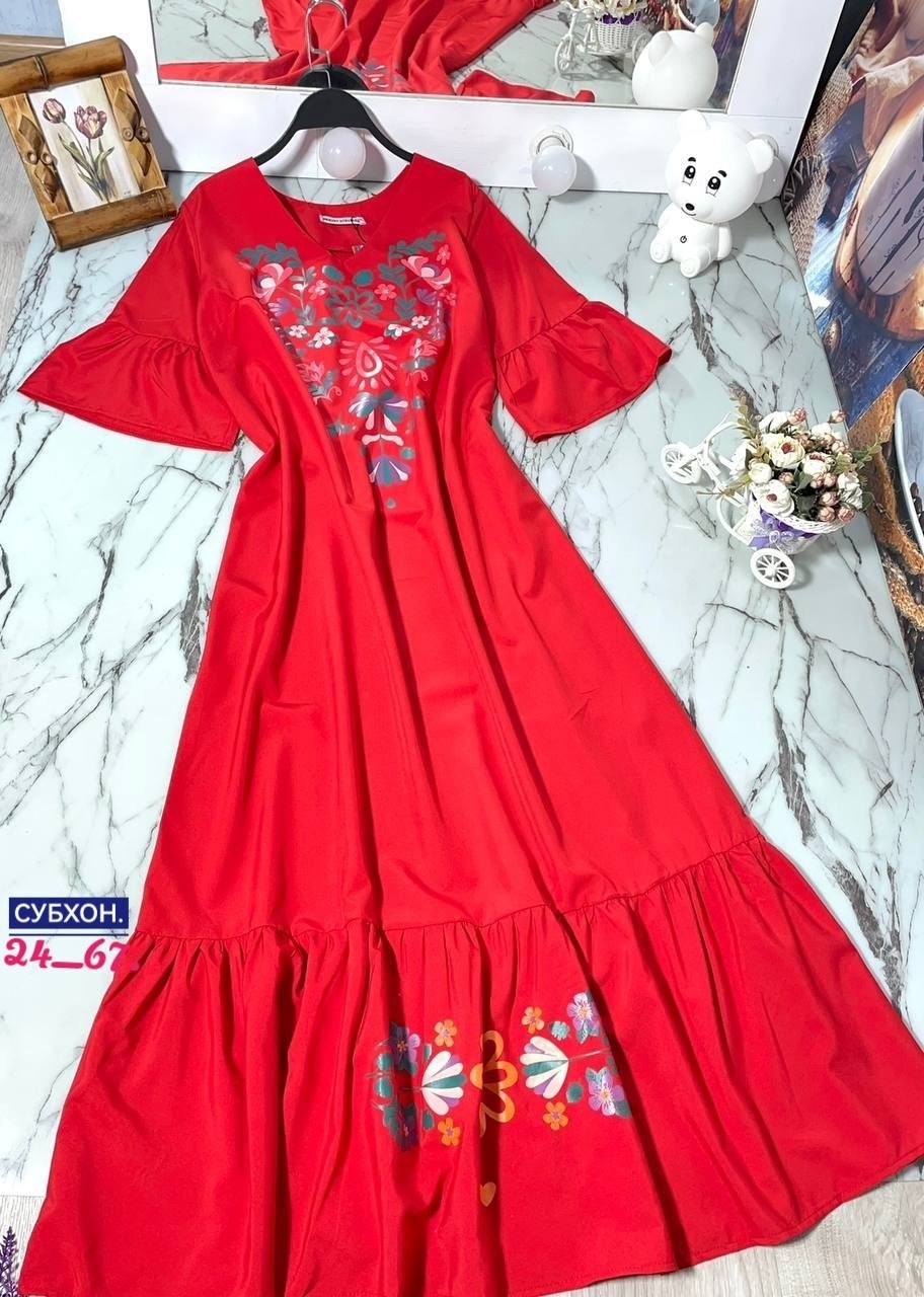 повседневное платье в стиле бохо,платье в стиле бохо,платье zanzea женское в богемном стиле,свободное платье в стиле бохо,платье в стиле бохо летнее