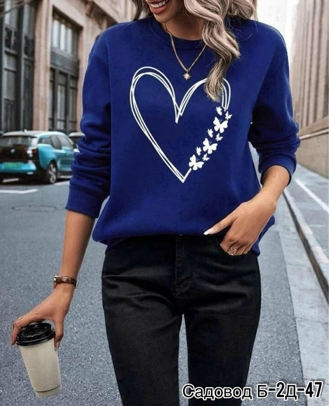 свитшот женская,женский свободный свитшот,кофта женская,свитшот кофта,свободный свитшот