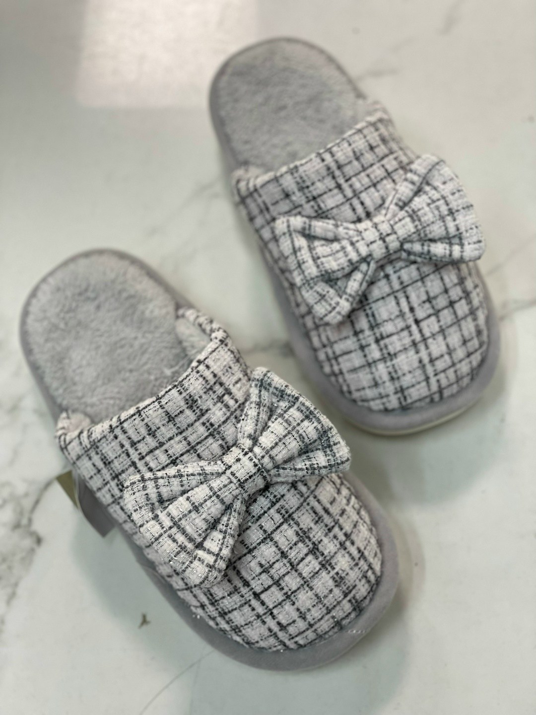 домашние женские тапочки,домашние тапочки,тапочки женские,женские тапочки для дома,домашние тапочки теплые