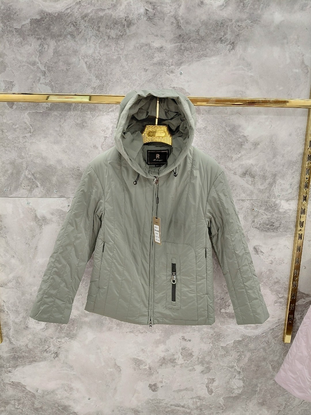 куртка женская,демисезонная куртка,демисезонная куртка женская, куртки,куртка