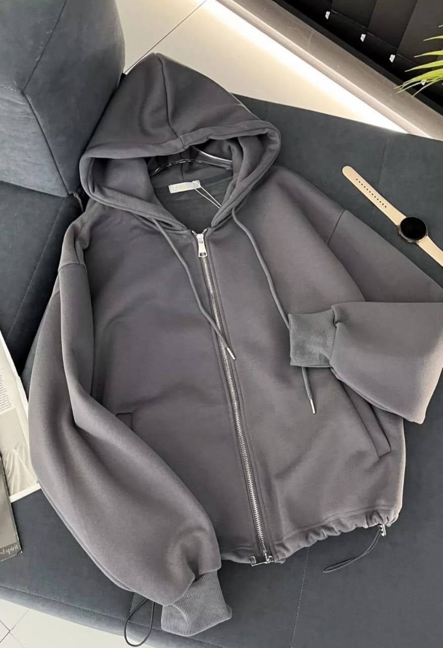 толстовки женская,розовая толстовка,розовая кофта,женская толстовка с капюшоном,толстовка с капюшоном