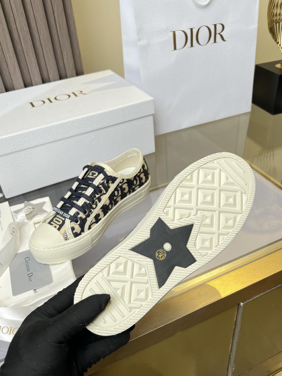кеды christian dior,кеды диор,кеды текстиль диор,dior кроссовки,диор кеды женские