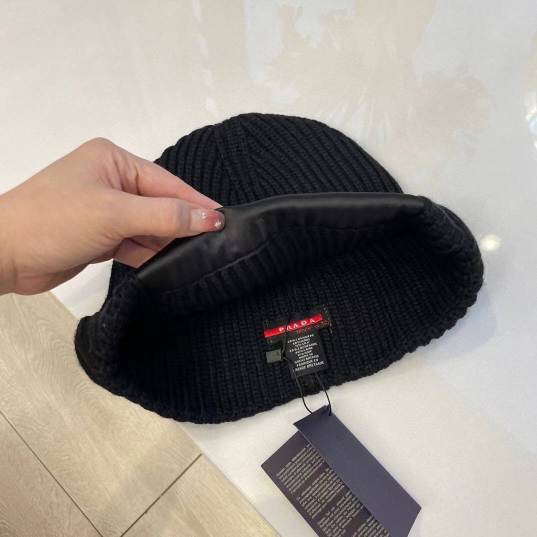 шапка prada,шапка прада,шапка от прада,шапка бини prada,шапка бини