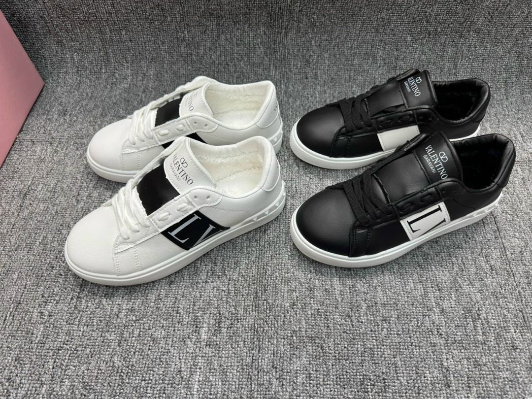 кеды valentino,кроссовки valentino,,кеды valentino женские,кроссовки женские valentino