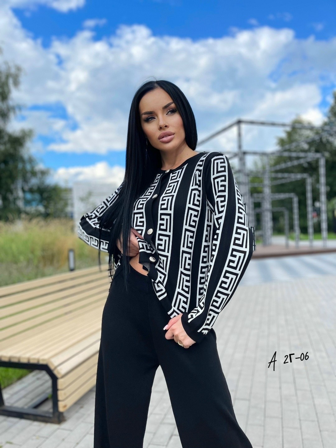 модные костюмы,трикотажные костюмы,костюмы женские,вязаные костюмы,женский трикотажный костюм