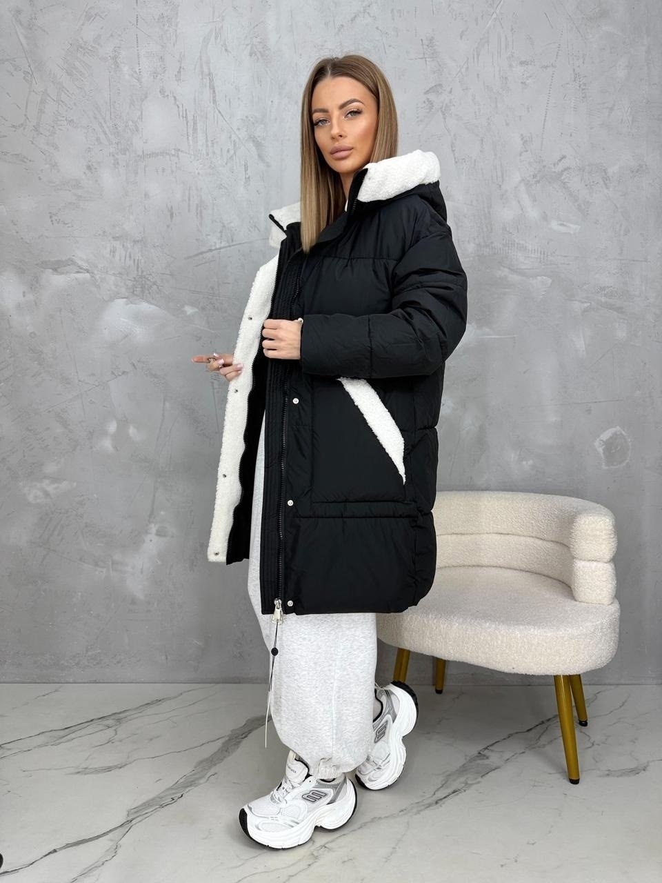 демисезонная куртка,куртка женская,куртка,стильные пуховики,куртка модная