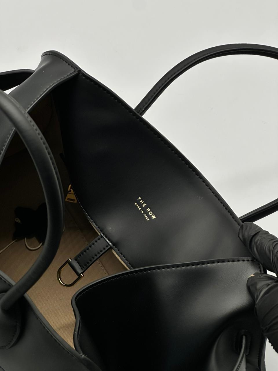 сумка,сумка женская,кожаная сумка,большая сумка,женская сумка тоут