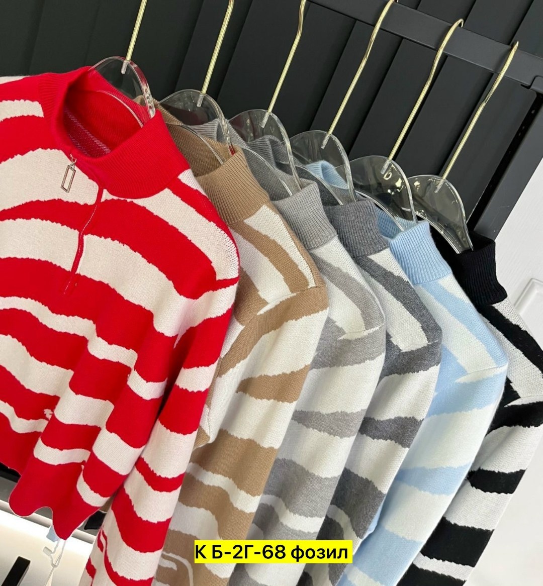 женская кофта,джемпер женские,свитшот джемпер,свитер кофта,кофта женская свитер