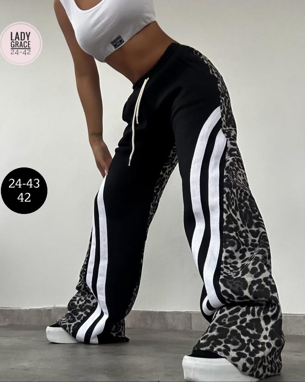 спортивные женские штаны,брюки спортивные женская,женские брюки с широкими штанинами,джинсы брюки,свободные штаны