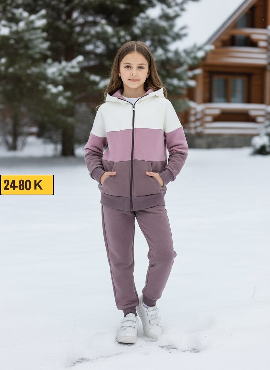 костюм спортивный мальчикам,спортивные костюм,одежда для мальчика,костюм из футера для мальчика,детский спортивный костюм для мальчика