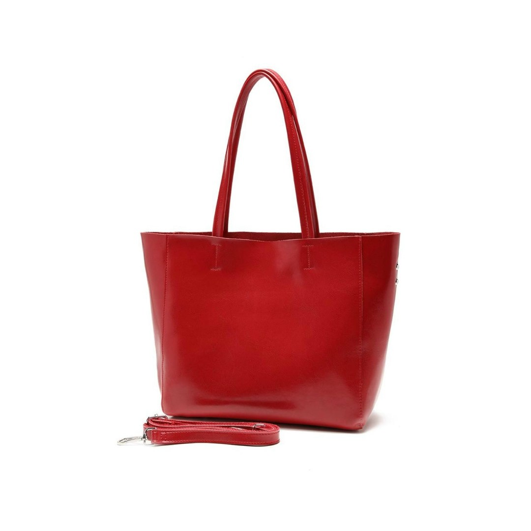 женская кожаная сумка шоппер,сумка женская из натуральной кожи шоппер на,женская кожаная сумка,сумка женская,сумка кожаная