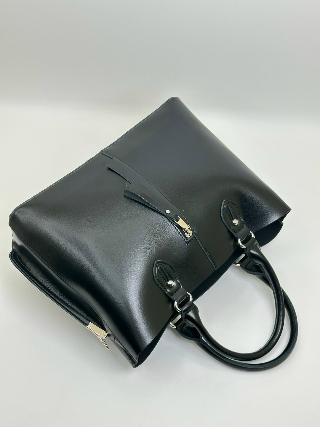 сумка женская,женская кожаная сумка,сумка,женская кожаная сумка шоппер,сумка тоут женская