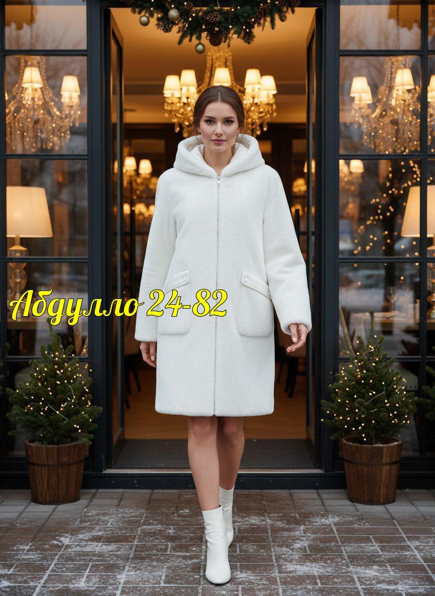 пальто с капюшоном женское,пальто женские,пальто с капюшоном,шерстяное пальто,меховое пальто