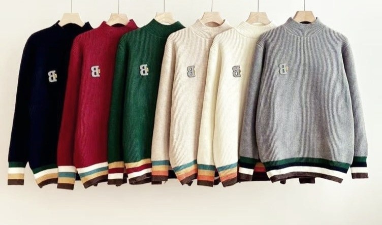 свитер женский,женская кофта,джемпер,свитер кофта,стильный свитер