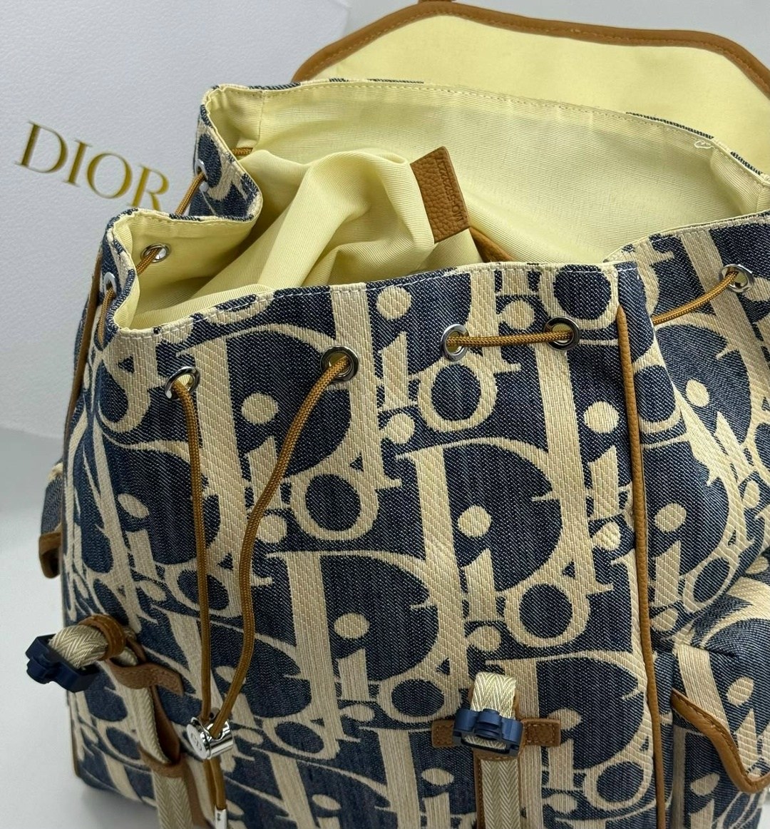 рюкзак dior,рюкзак кристиан диор,рюкзак диор,рюкзак,рюкзак женские