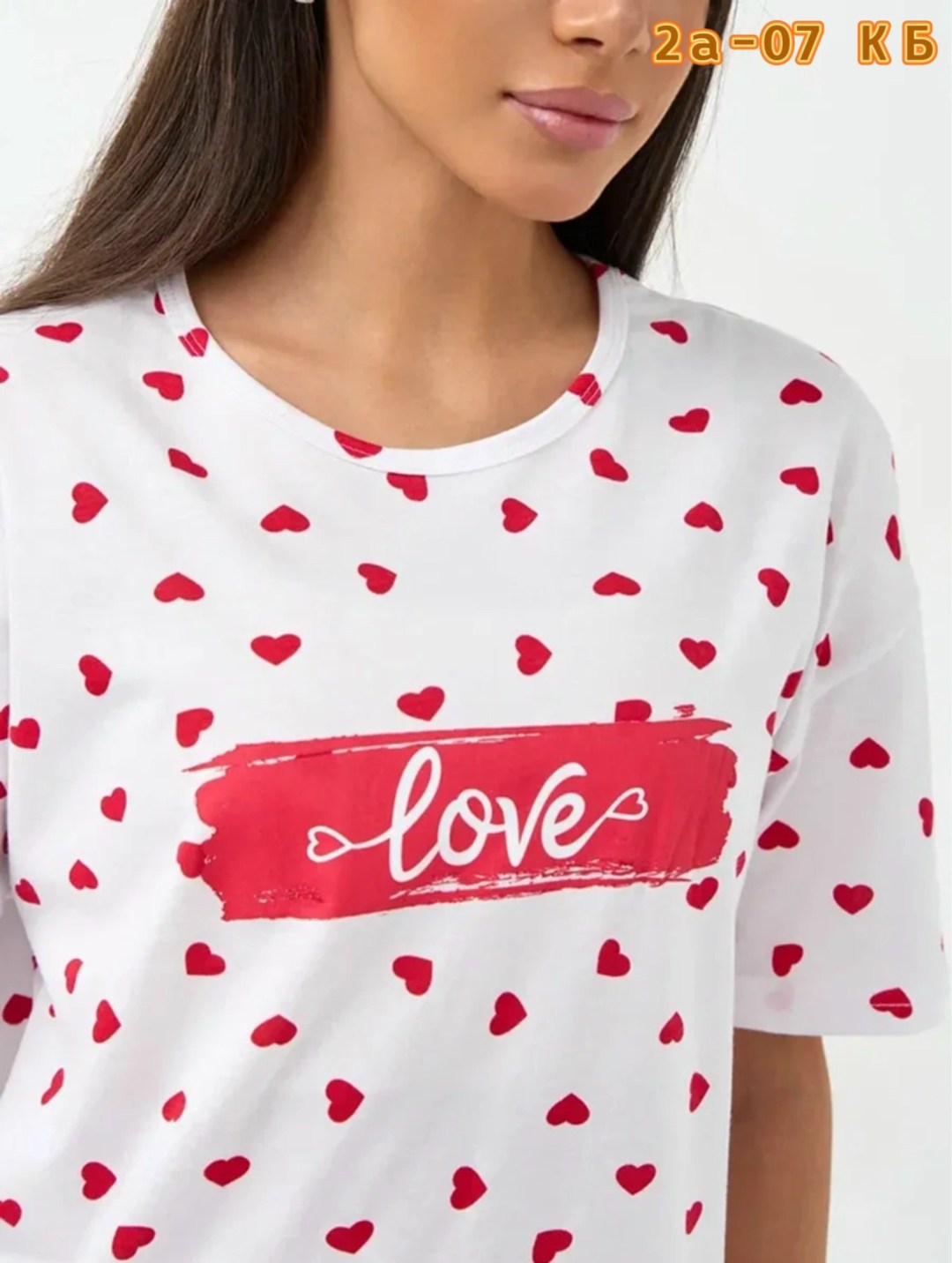 пижамы женская с шортами,пижамы женски,пижамы для женщин,женский пижама,пижама белая