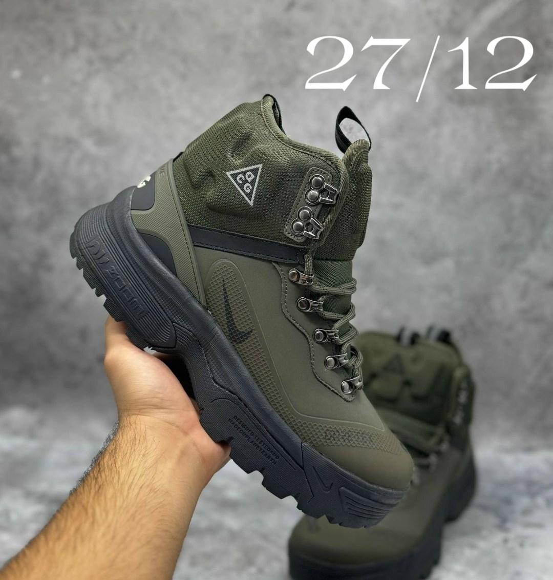 зимние кроссовки nike,зимние ботинки nike,кроссовки мужские зимние nike,ботинки nike acg,кроссовки nike acg