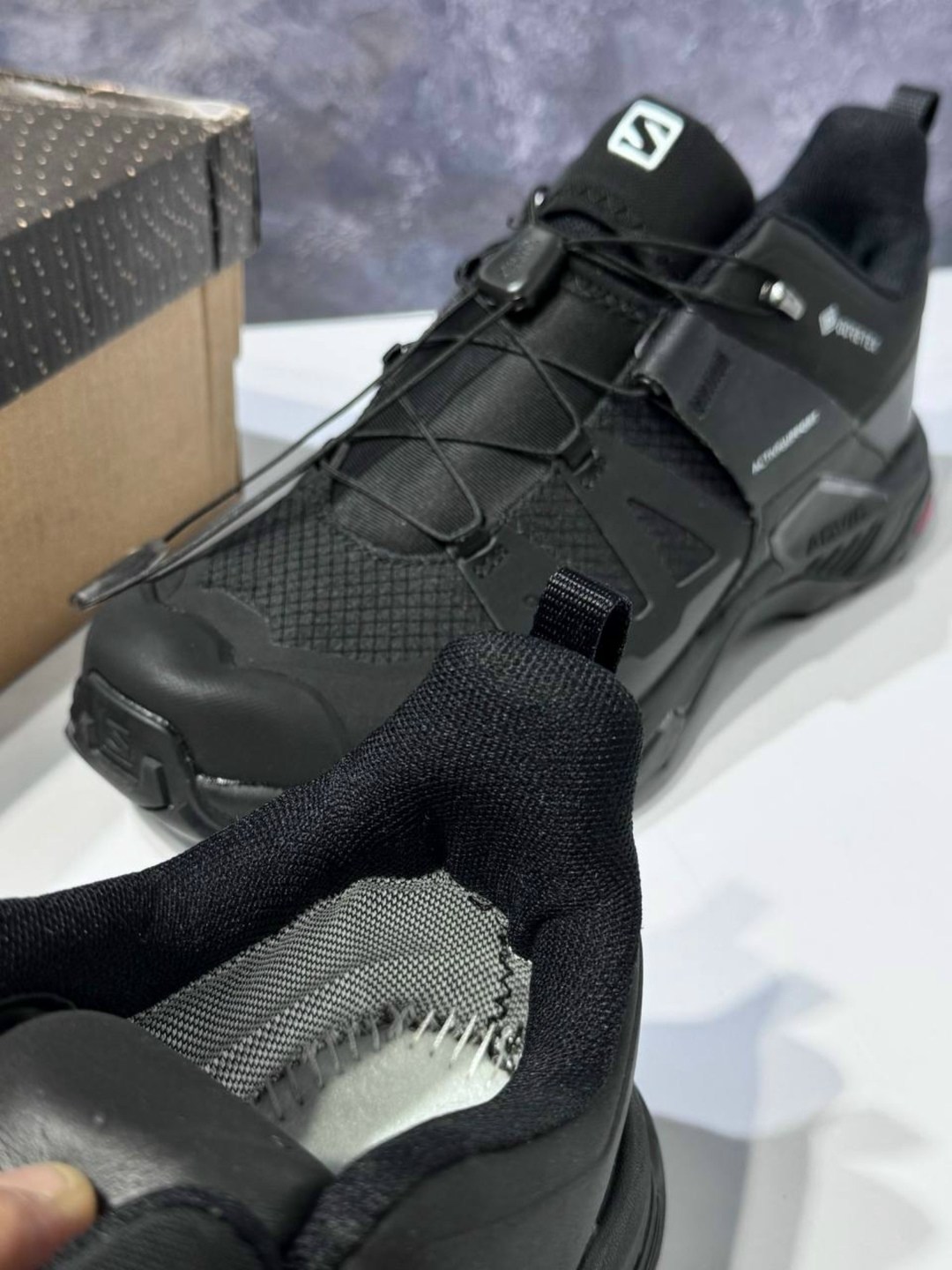 salomon x ultra 4 gtx кроссовки,кроссовки salomon,мужские кроссовки salomon x ultra 4,кроссовки мужские salomon x ultra 4 gtx,salomon x ultra 4 gtx