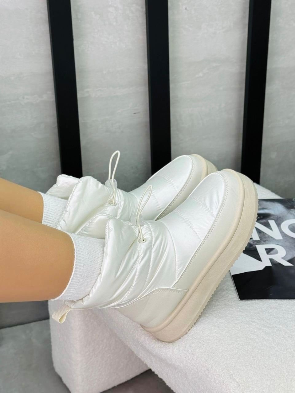 дутики женские,дутики женские зимние,,зимние дутики, дутики