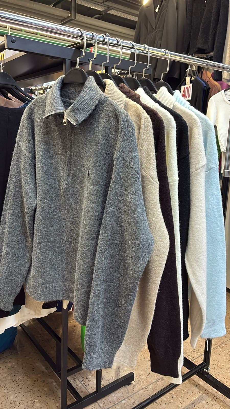 polo ralph lauren джемпер,мужские свитеры polo ralph lauren,polo ralph lauren свитер,мужские свитеры ralph lauren,свитер с воротником