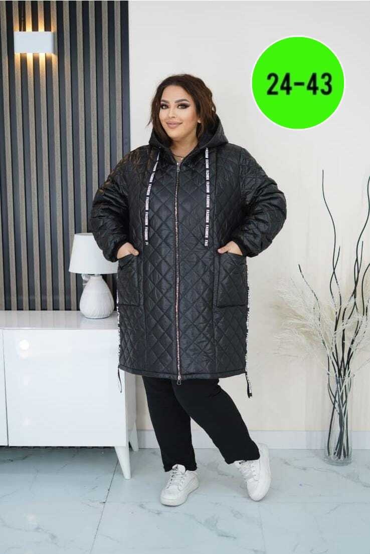 куртка стеганая удлиненная aliviya,стеганая удлиненная куртка,куртка стеганая,куртка женская,куртка удлиненная