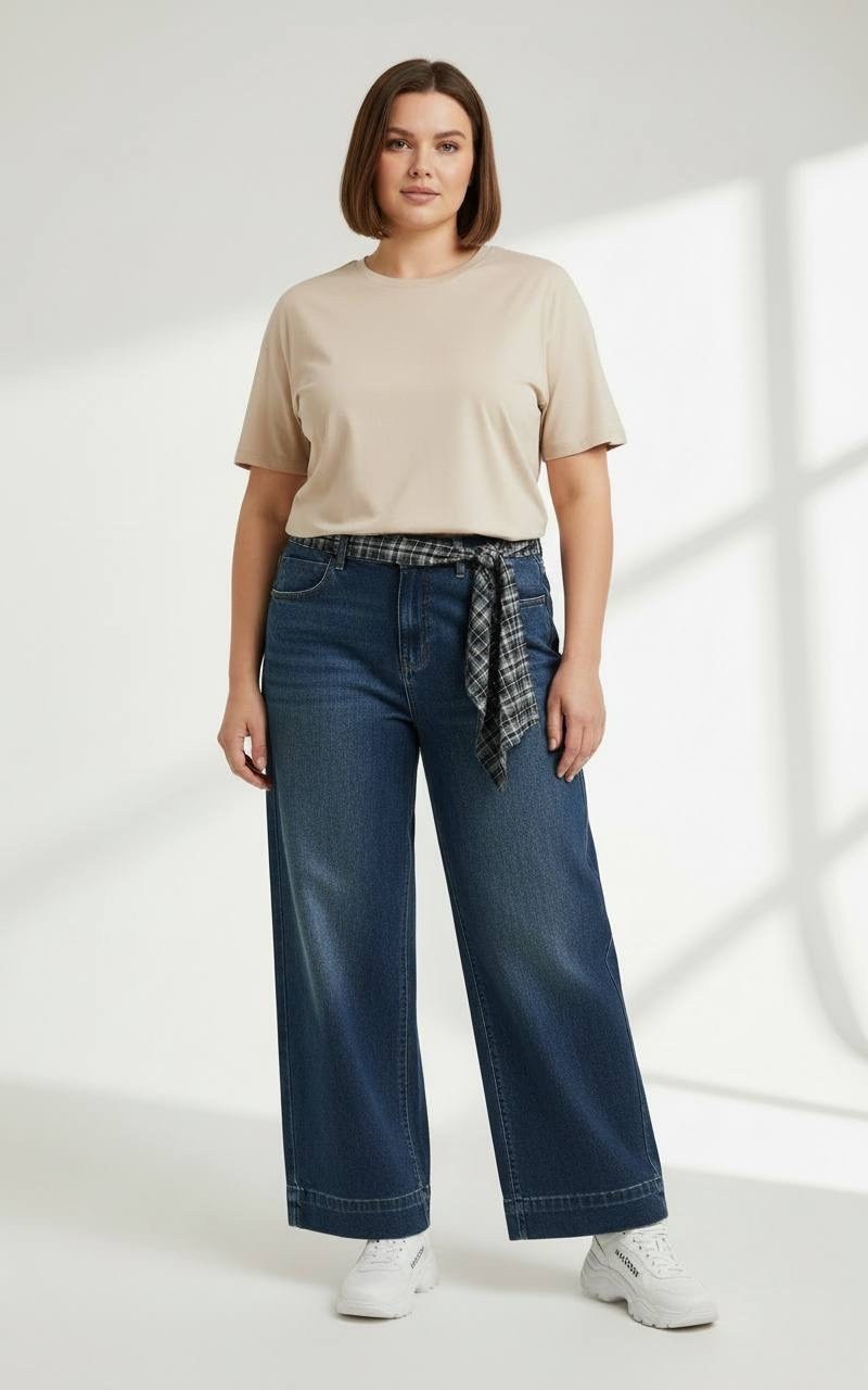 джинсы широкие,женские джинсы,женские джинсы широкие,джинсы женские прямые,прямые джинсы