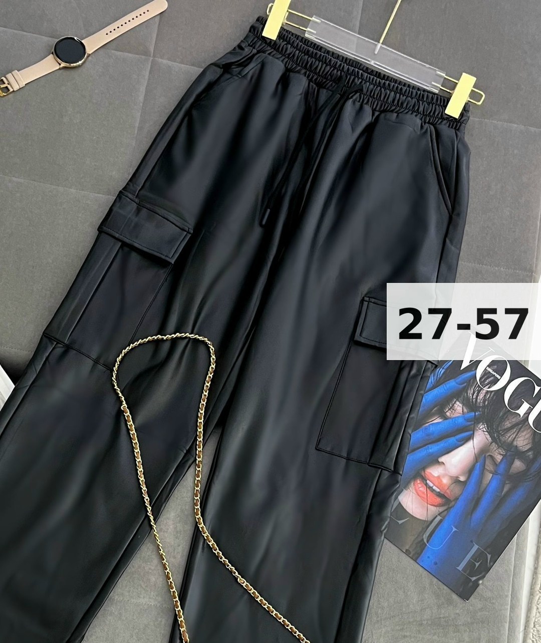 брюки женские с,кожаные женские брюки,кожаные штаны,классические брюки,кожаные брюки палаццо