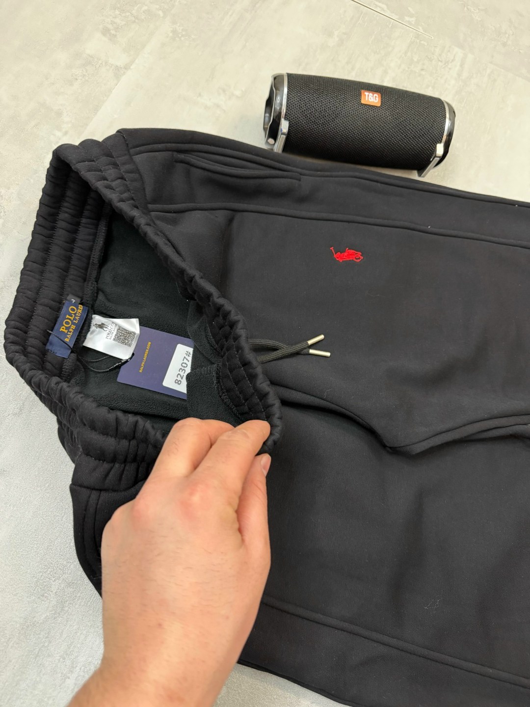 спортивные штаны polo ralph lauren,спортивные брюки,спортивные штаны,спортивные штаны мужские,брюки джоггеры