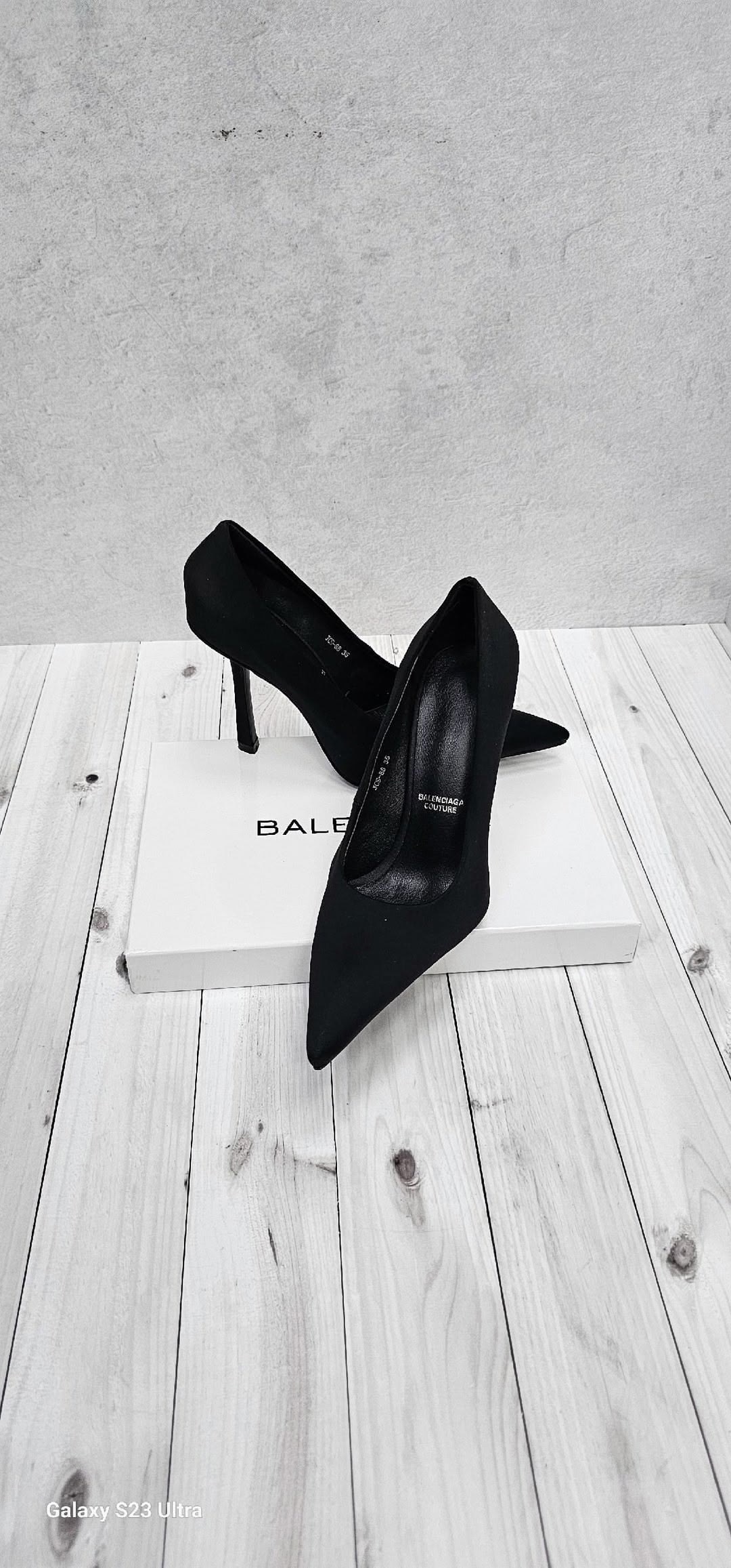 туфли женские,туфли лодочка,женские туфли лодочки,туфли замшевые,туфли черные