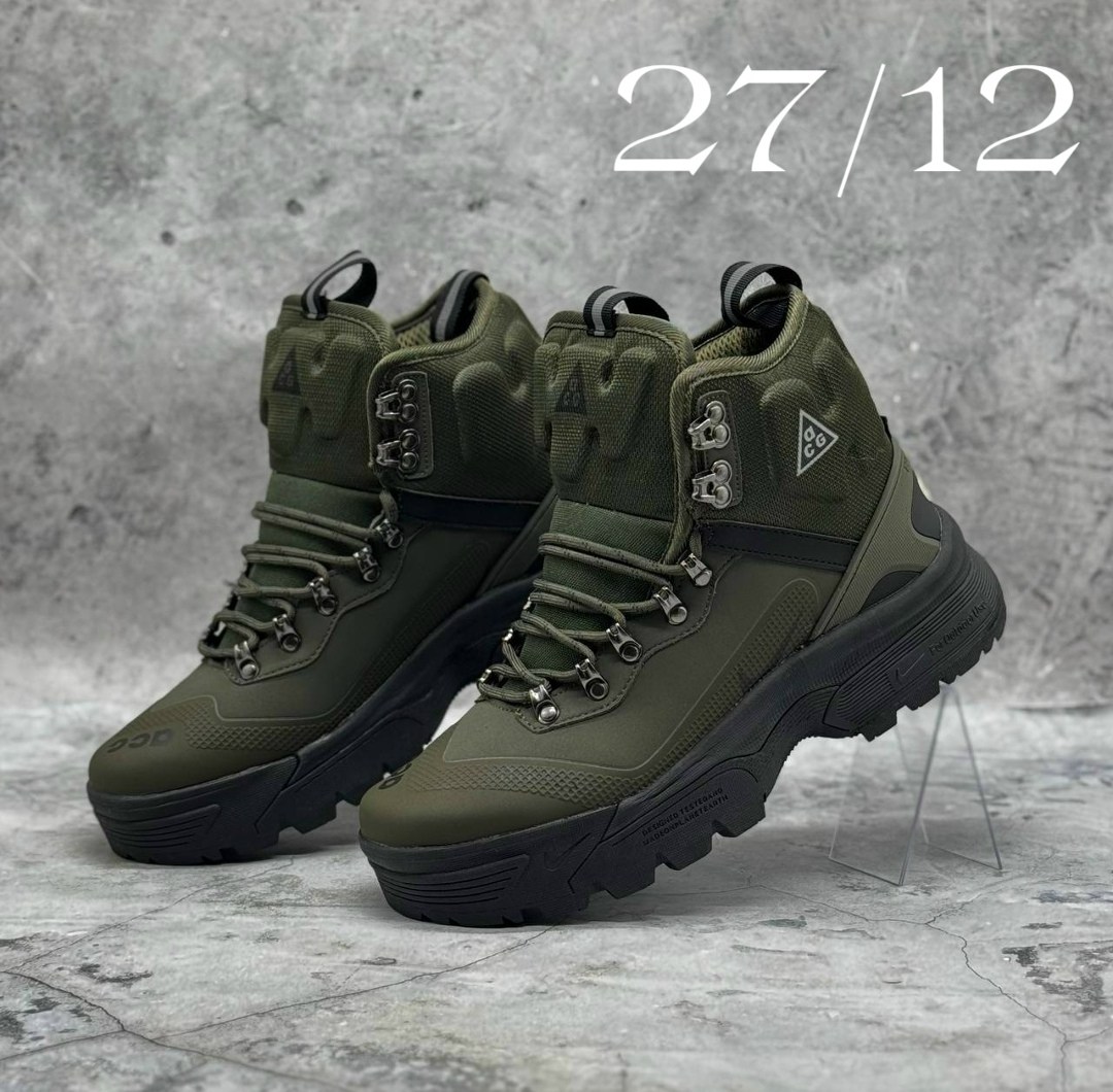 зимние кроссовки nike,зимние ботинки nike,кроссовки мужские зимние nike,ботинки nike acg,кроссовки nike acg