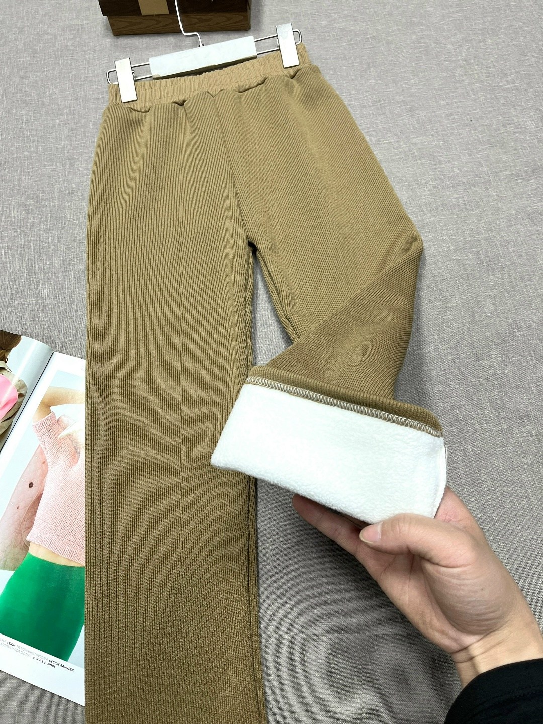 брюки для девочек,повседневные брюки,штаны для девочек,штаны теплые,широкие брюки