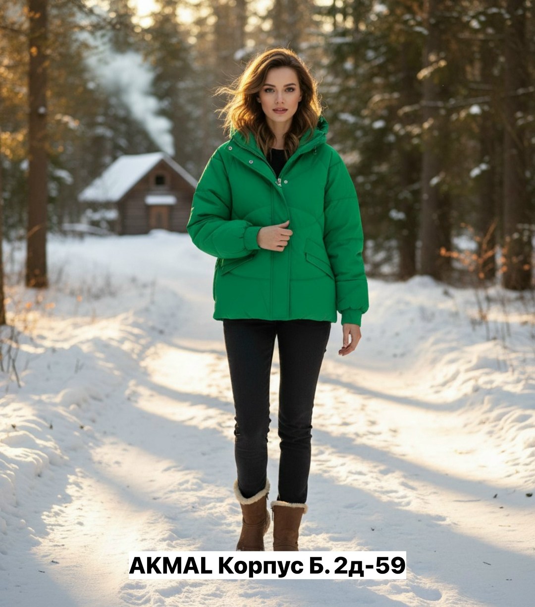 демисезонная куртка,куртка зимняя женская,куртка женская,теплая женская куртка,куртки пуховики турецкие женские