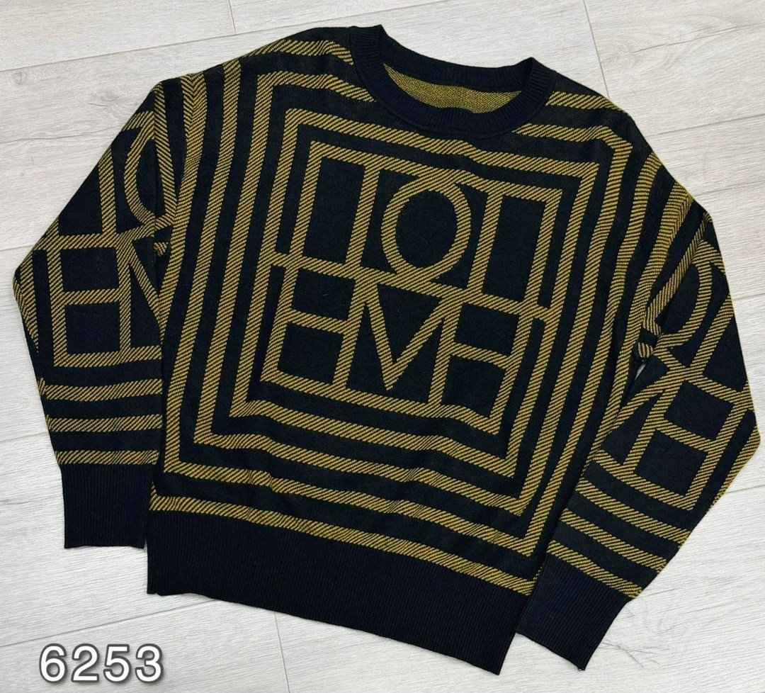 подушка декоративная,плед вязаный,подушка декоративная tkano,платки и шарфы,подушки