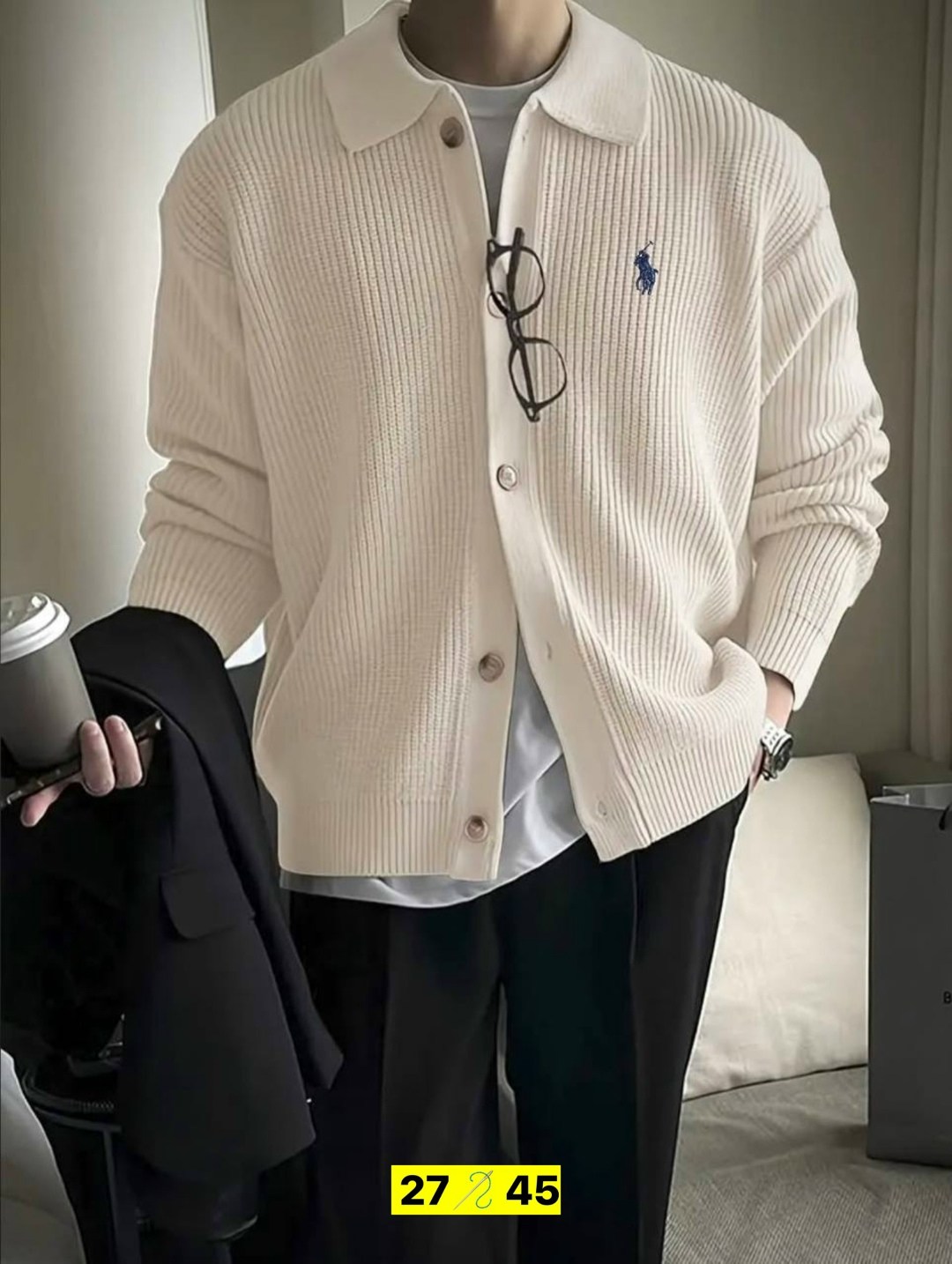 мужские кардиганы,кардиган с воротником,кардиган повседневный,вязаные кардиганы,кардиган