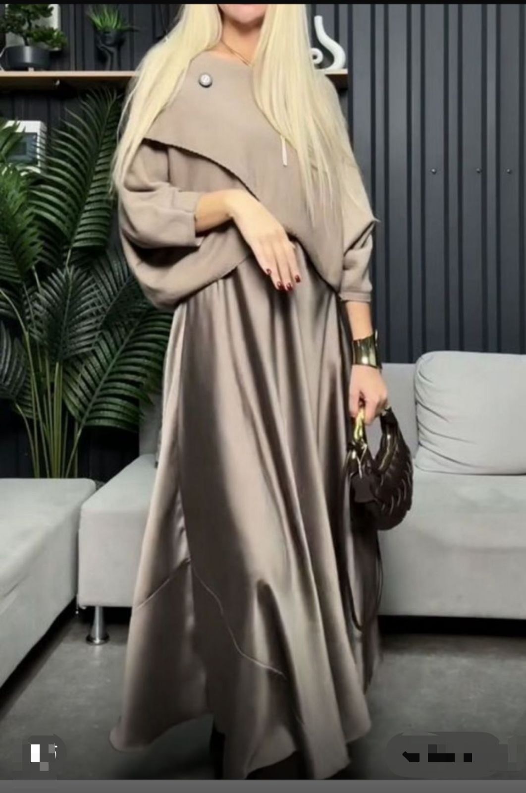 одежда в стиле бохо,одежда мусульманская,нарядное платье,стильное платье