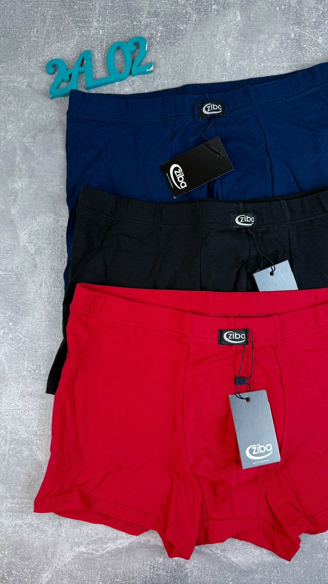 комплект трусов боксеры fukai,мужские трусы боксера,комплект трусов мужских,трусы мужские,мужские трусы боксеры комплект