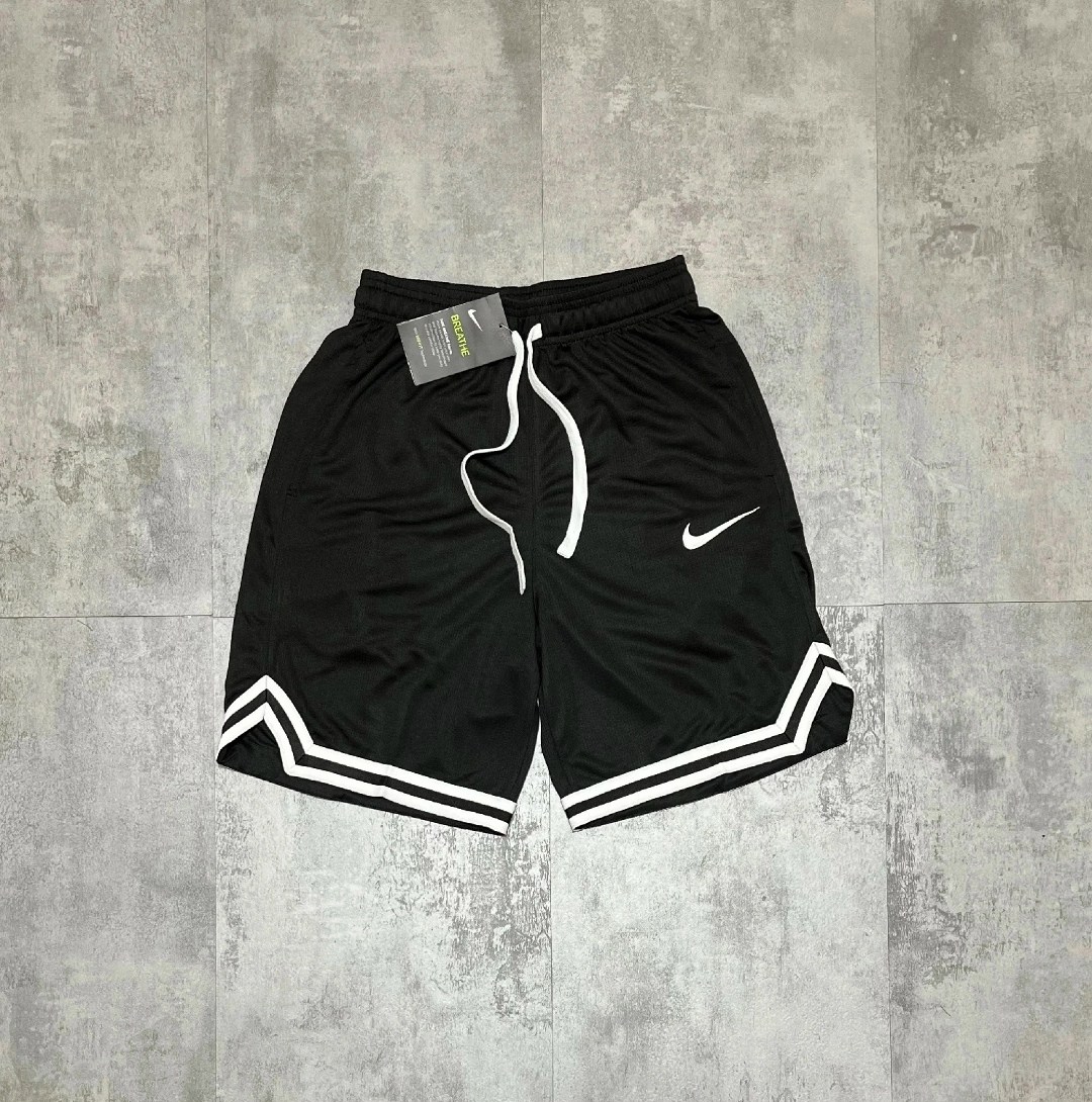 шорты баскетбольные,шорты бриджи,спортивные шорты,шорты сетка,мужские спортивные шорты