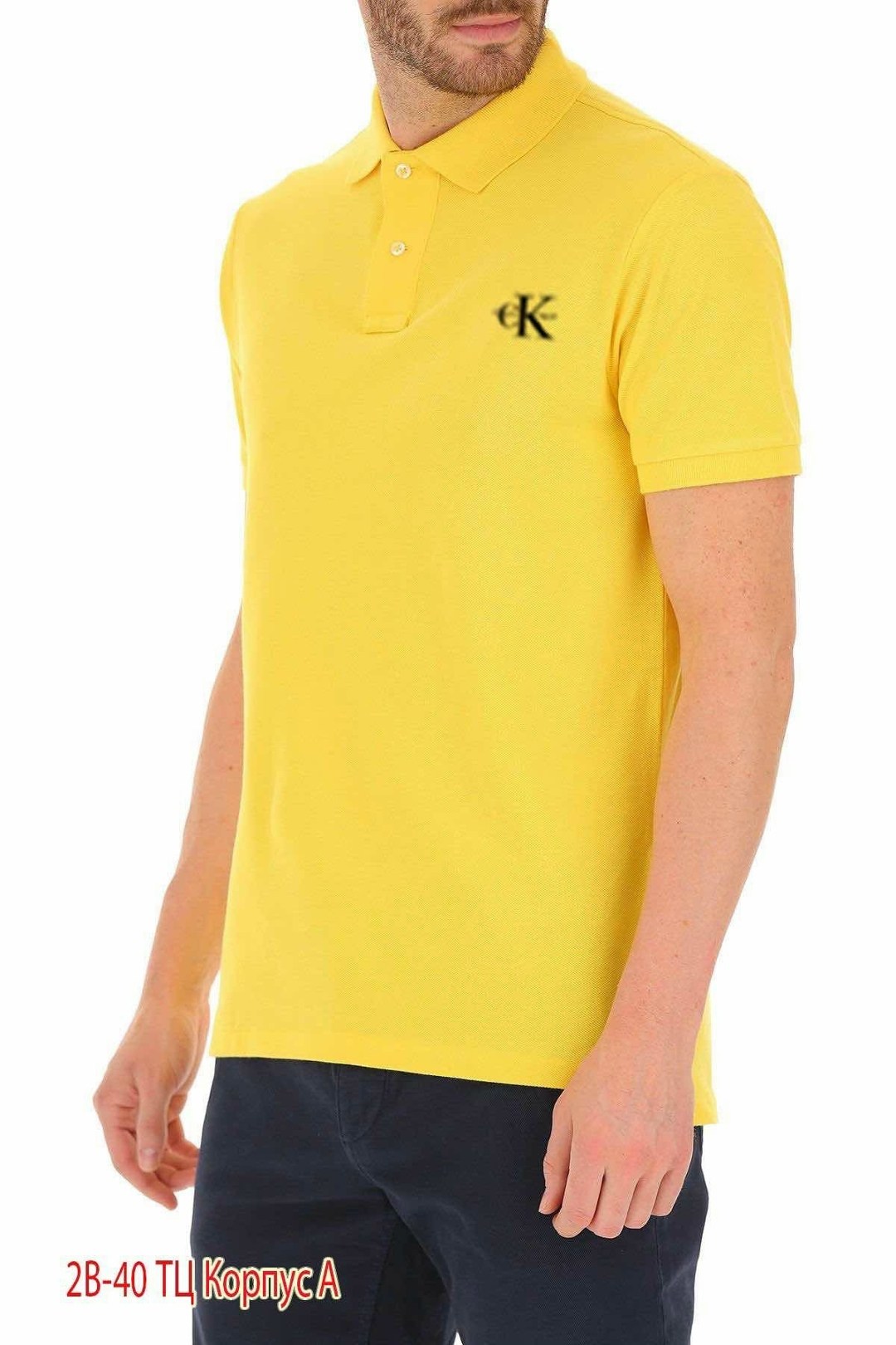 мужская футболка поло,футболки мужские,желтое поло,поло с,желтая футболка мужская